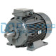 Moteur électrique 18.5 kw - 230/400V - 1500Tr/min - B3 - Gamak