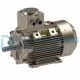 Moteur ATEX 0.55 kw - 3000 tr/min - 230/400 V - IE3