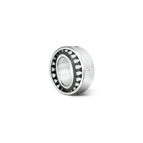 Roulement à rotule sur rouleaux 22234EMKW33 - Ø170 - SNR