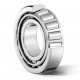 Roulement conique 32024A - Ø120x180x38 - SNR