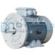 Moteur électrique 37 kw - 3000 Tr/min - 400/690V - IE3