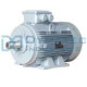 Moteur électrique triphasé 110 kw - 1500Tr/min - 400/690V - IE3