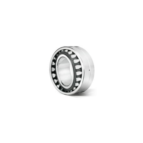Roulement à rotule sur rouleaux 23034EMW33 - Ø80x140x33mm - NTN