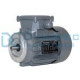 Moteur électrique 0.25 kw - 3000 Tr/min - 230/400V - IE3