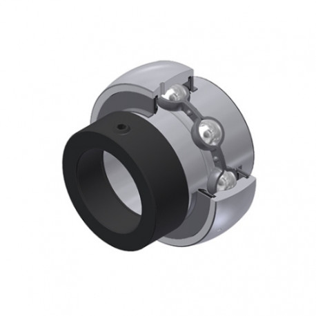 Roulement de palier EX208AGR - SNR