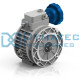 Variateur mécanique Varvel - FVS090B5A - 1.1/1.5kw - 190/1000tr/min