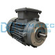 Moteur triphasé 3 kw - 1000Tr/min - 400/690V - B14 - Gamak