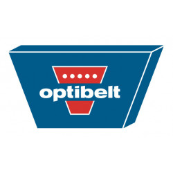 Optibelt